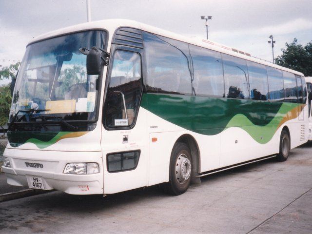 03.jpg