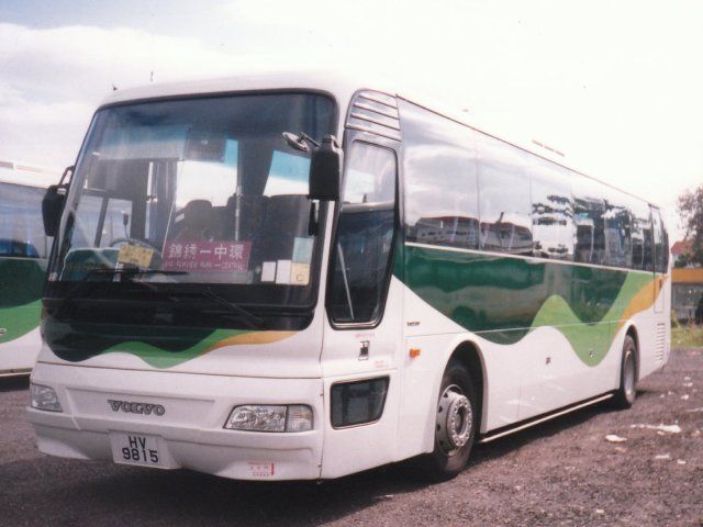 06.jpg