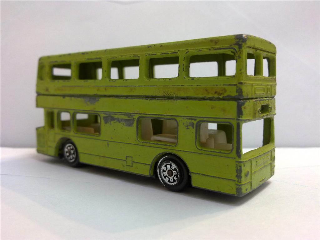 MDMS06.jpg