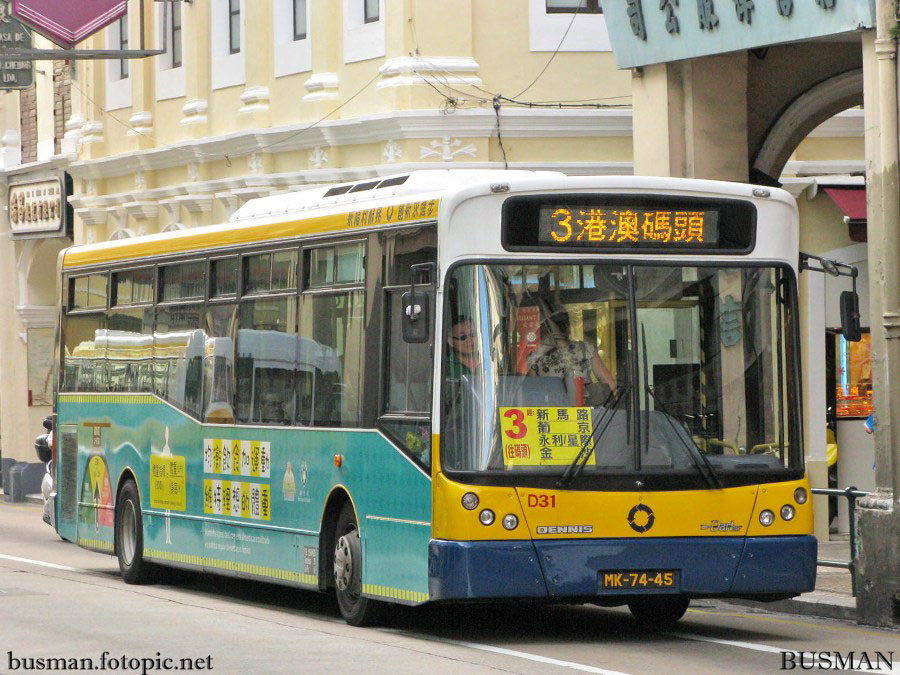 d31-a-3.jpg