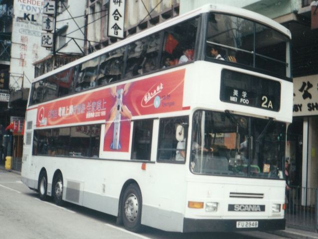 02.jpg