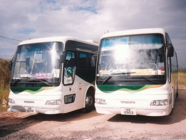 02.jpg