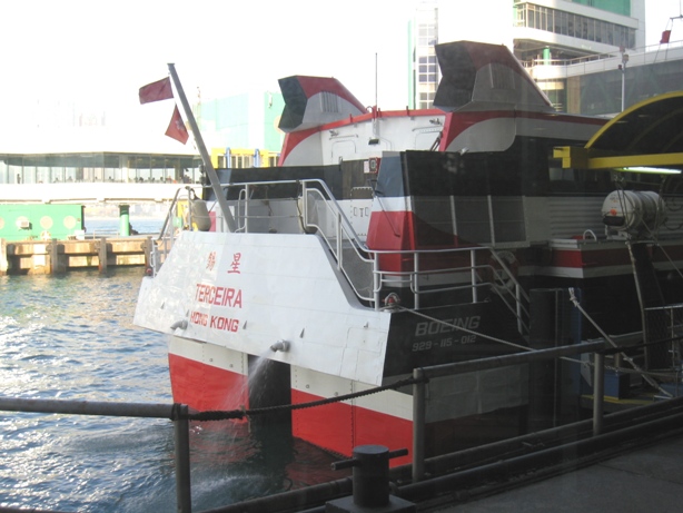 複製 -IMG_6151.JPG