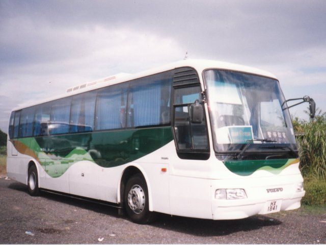 09.jpg