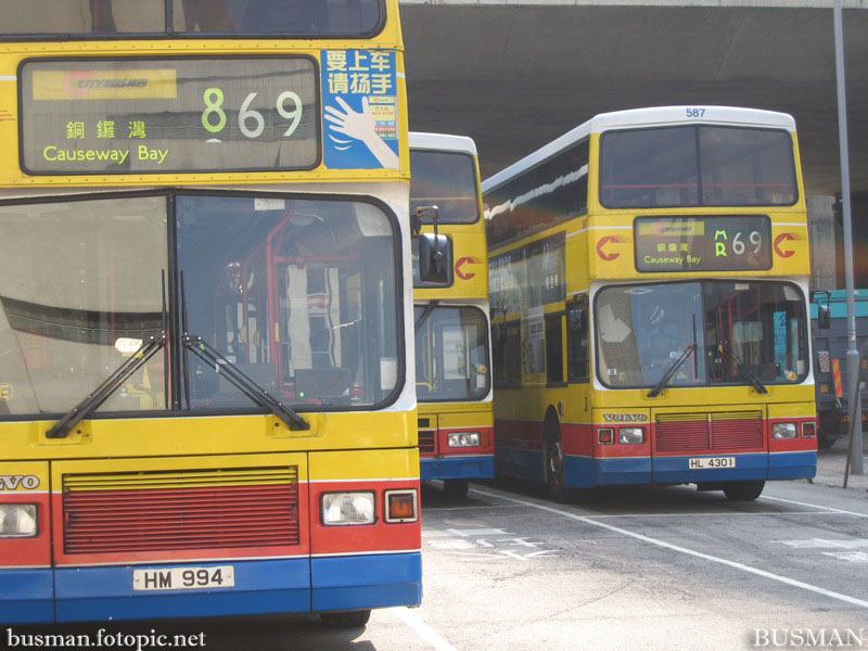 5-a.jpg