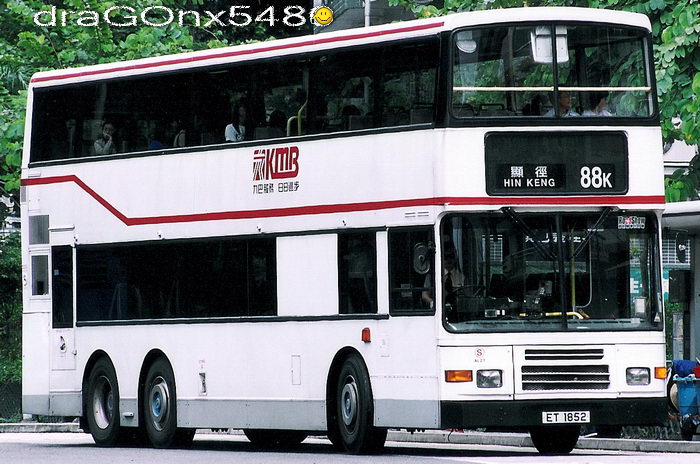 ET1852g@88K-3.jpg