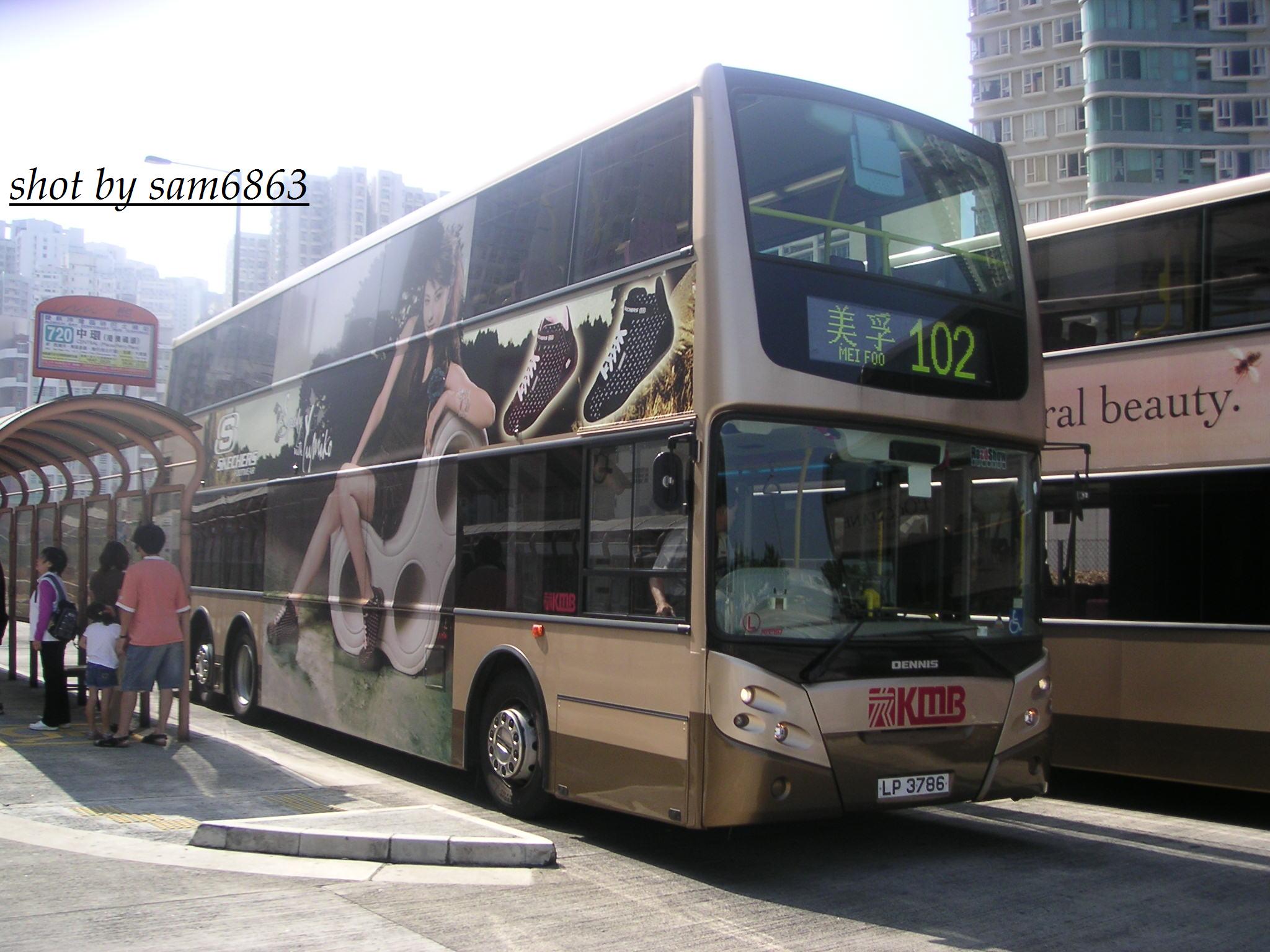 bus and school 180.jpg