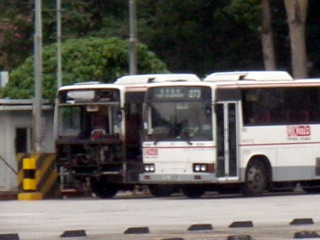 P1100873.JPG