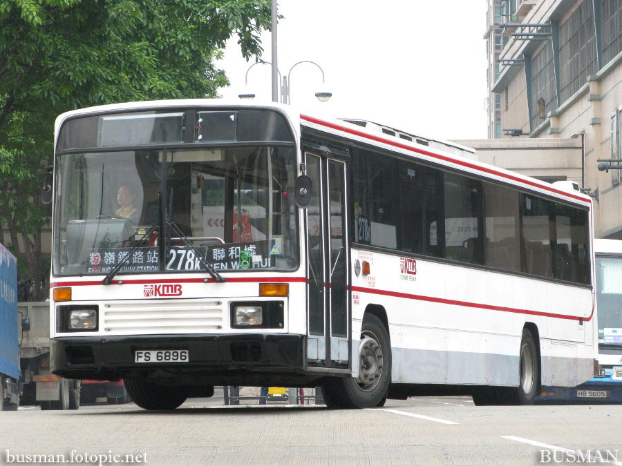 an16-a-278k.jpg