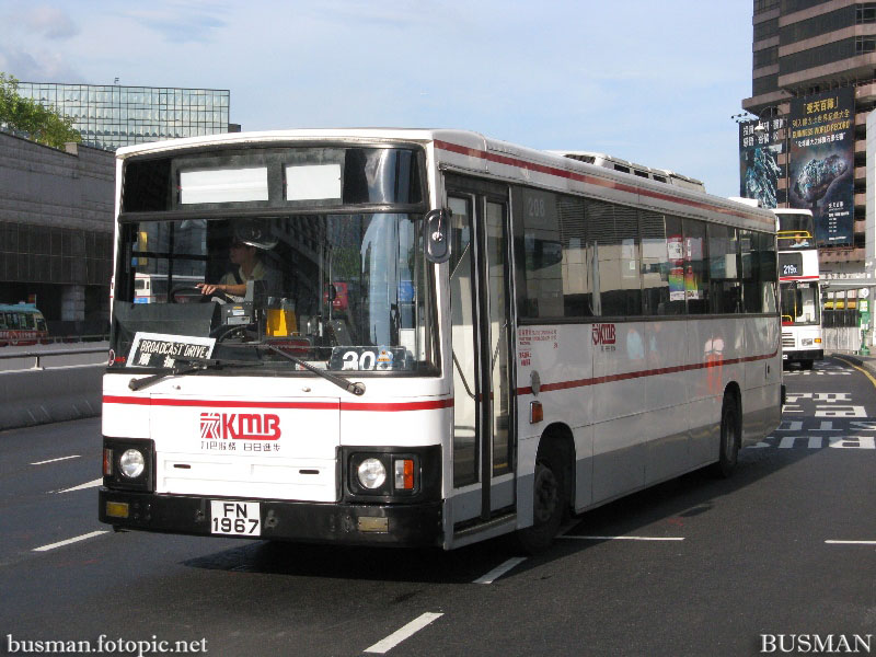 aa5-a-208.jpg