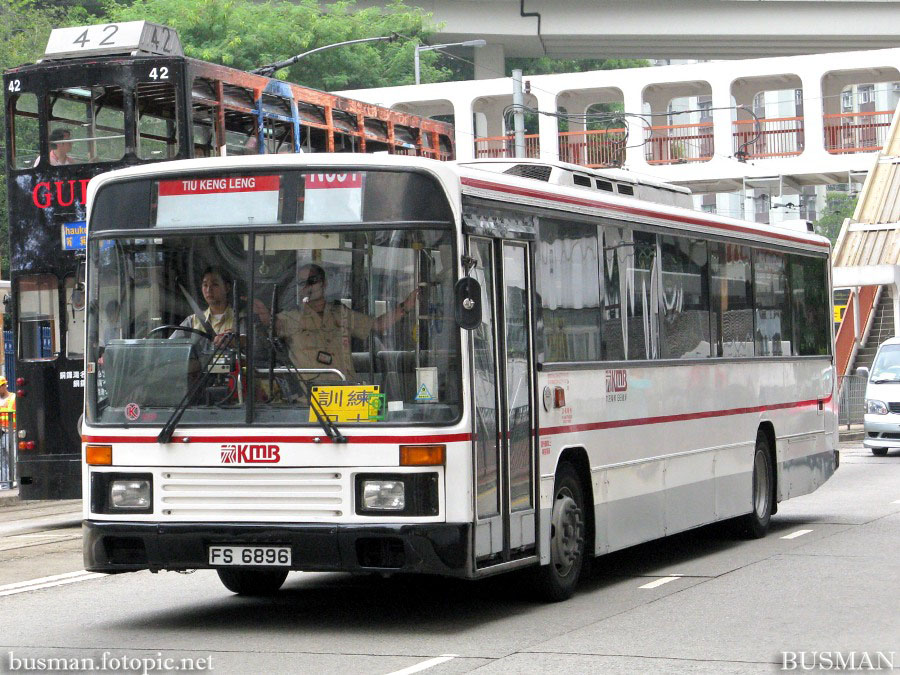 an16-b-0.jpg