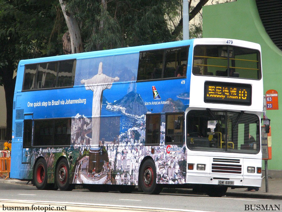 479-e-10.jpg