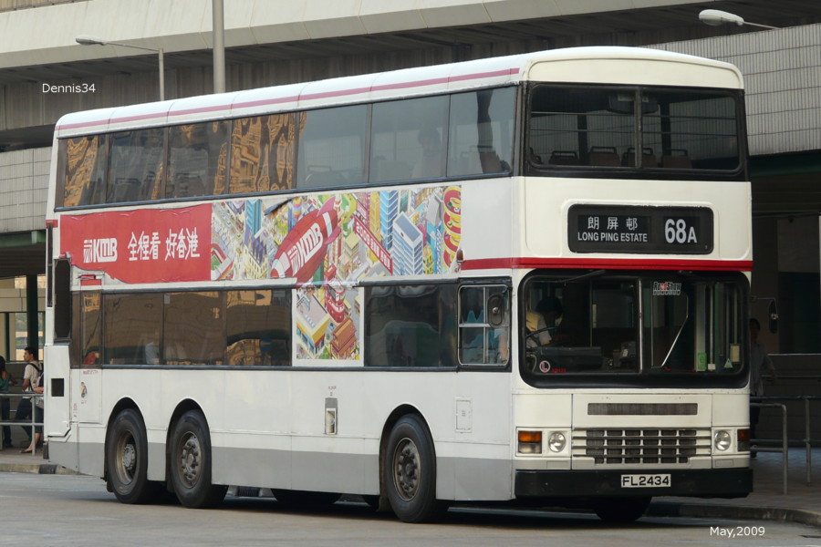 K09275.jpg