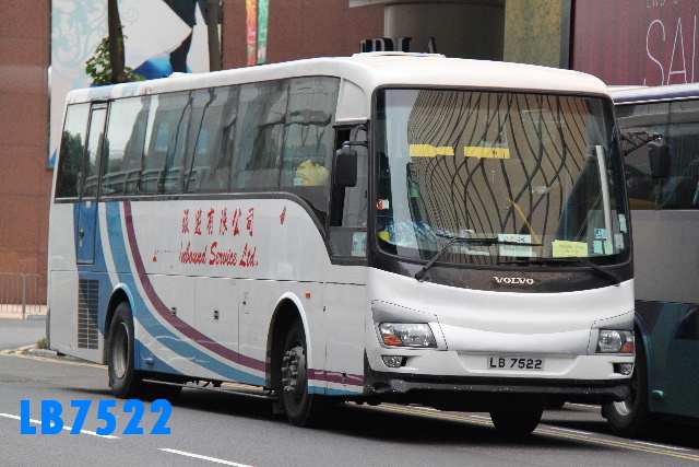 LB7522a.JPG