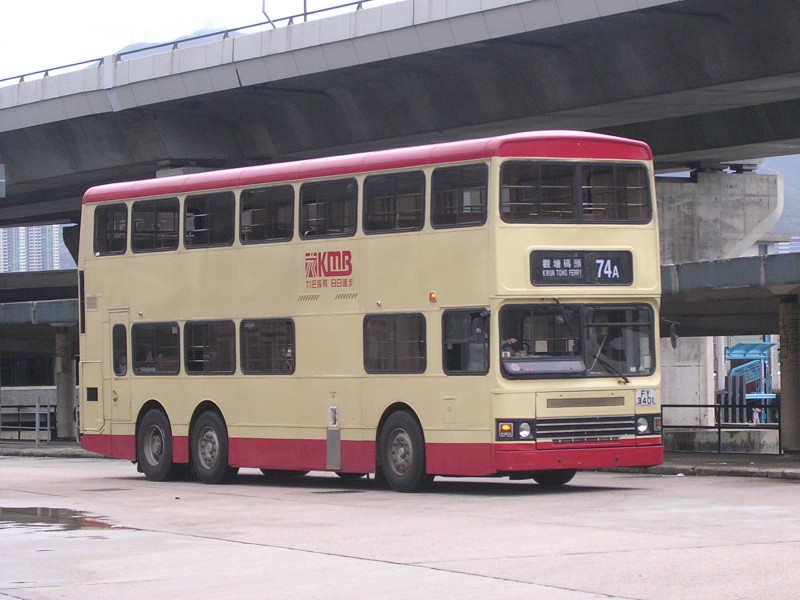 FY3401.JPG