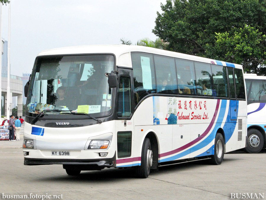 ky6398-a.jpg