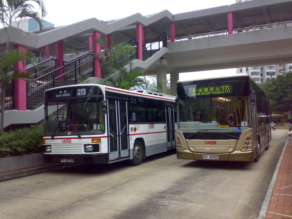 141120093097.jpg