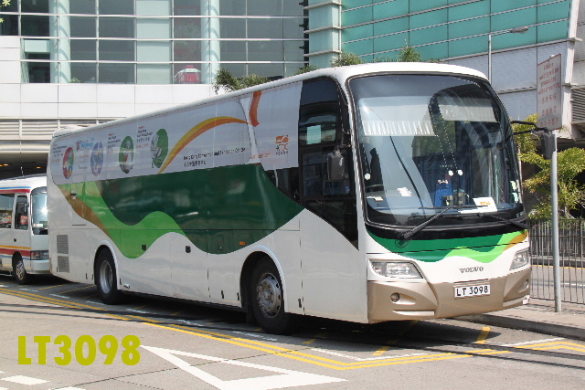 泰豐-V-LT3098 (3)a.JPG