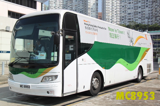 泰豐-V-MC8953-1a.JPG