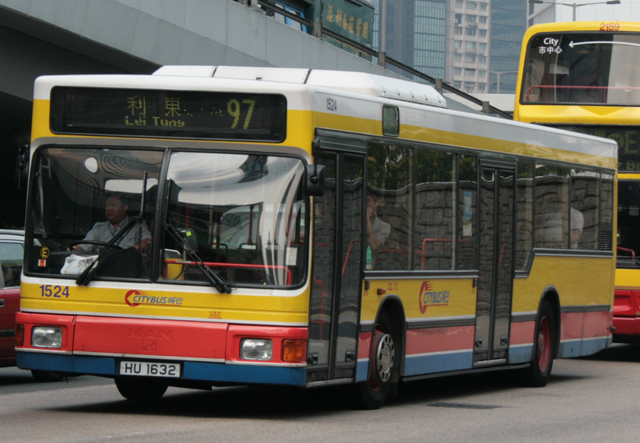 1524-97.JPG