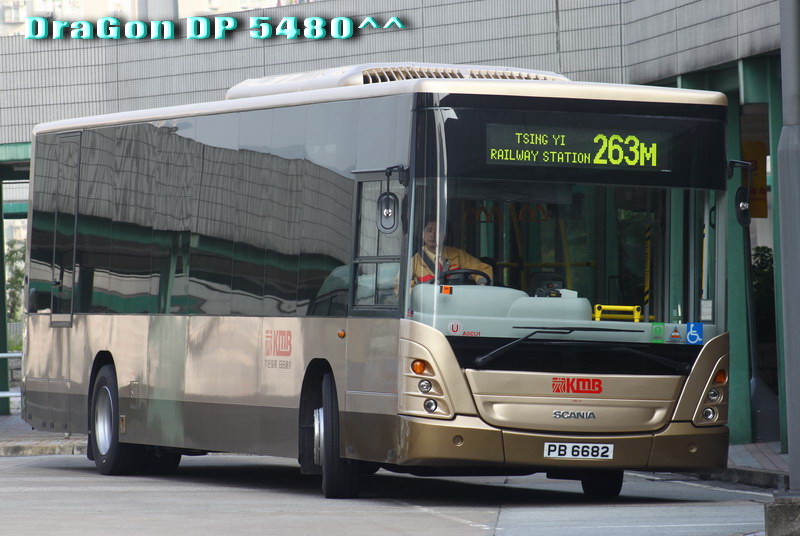 PB6682-263M-R.jpg