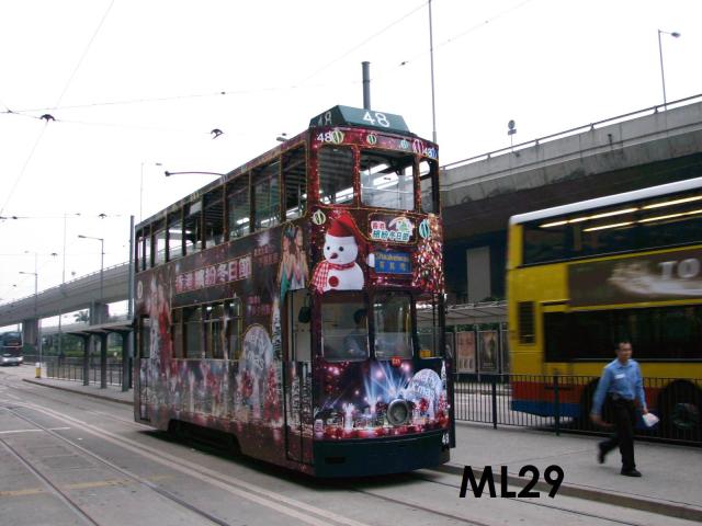 tram48-1.jpg