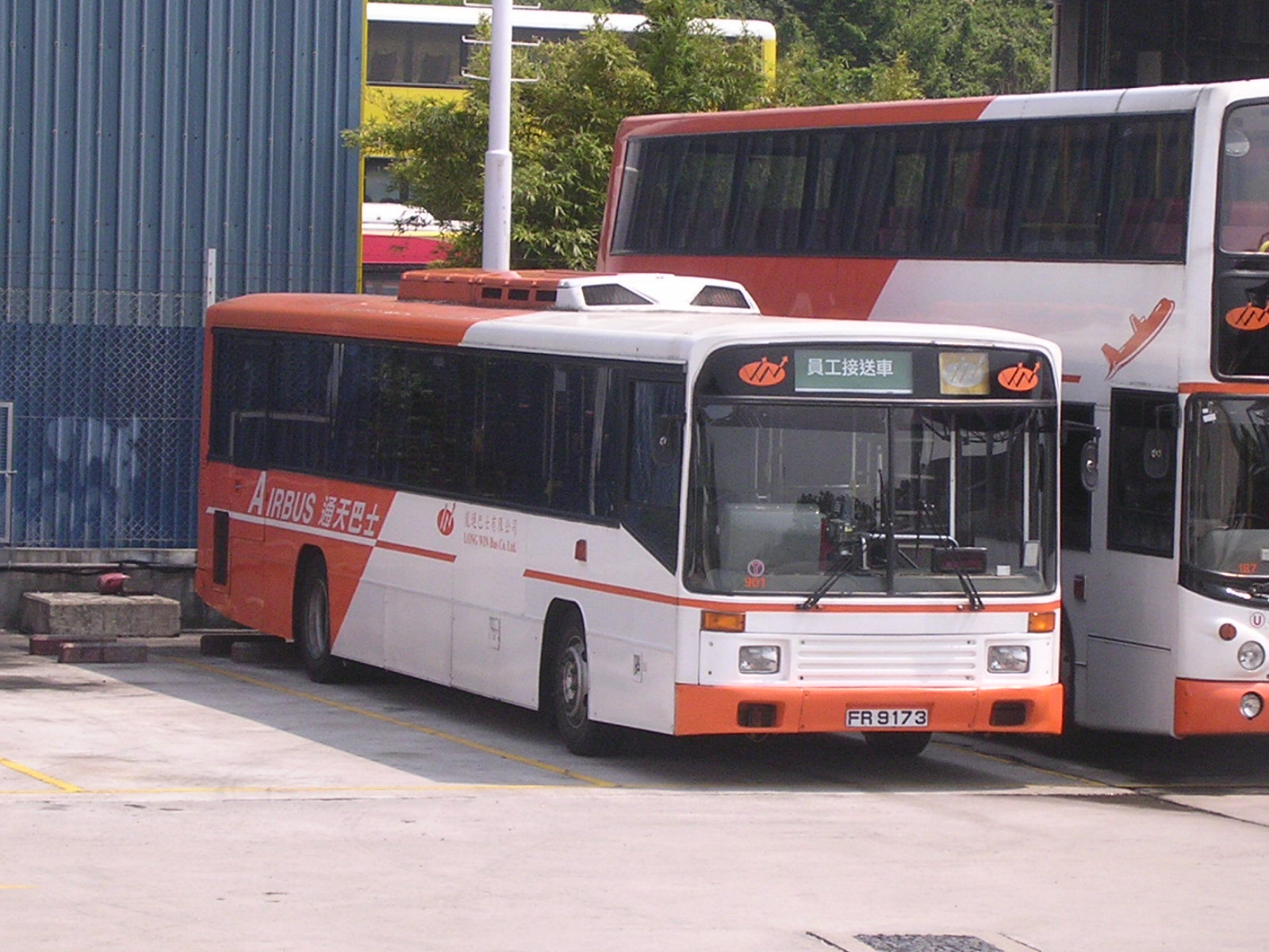 FR9173.JPG