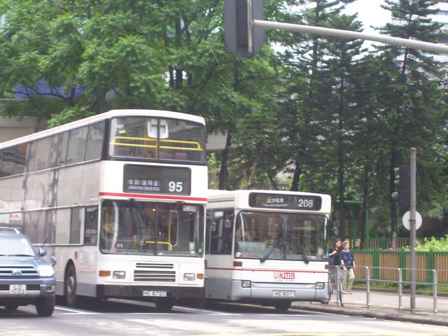 02.jpg