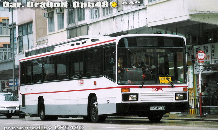 FP4583@T3.jpg
