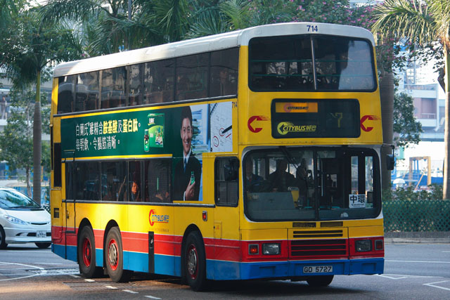 714.jpg