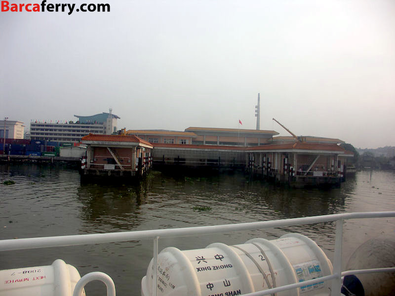 PICT0028.JPG