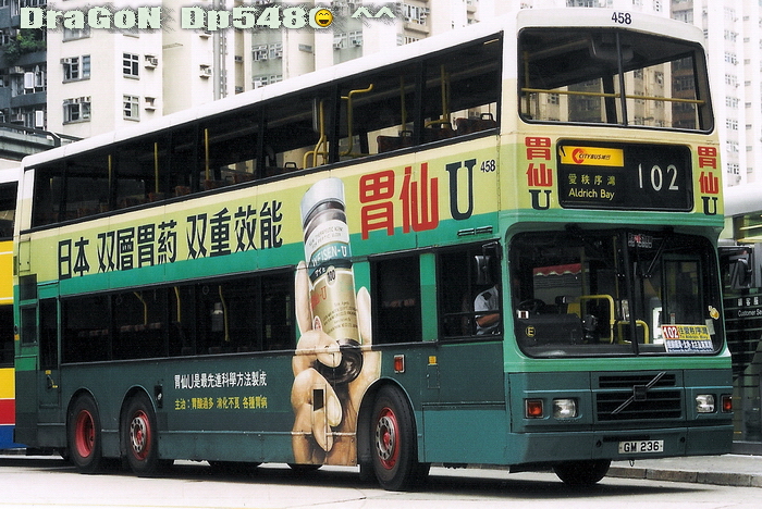 GM236@102-GO.jpg