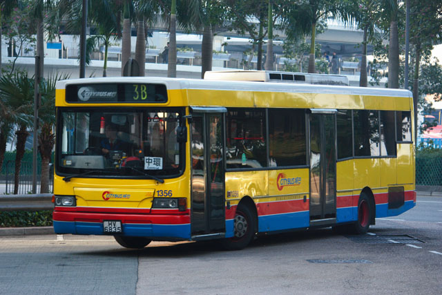 1356.jpg