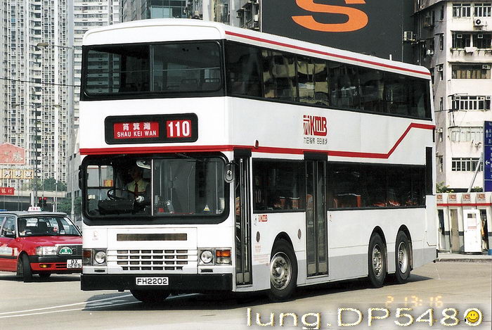 FH2202@110.jpg