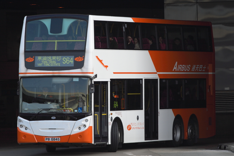 PB6845.JPG