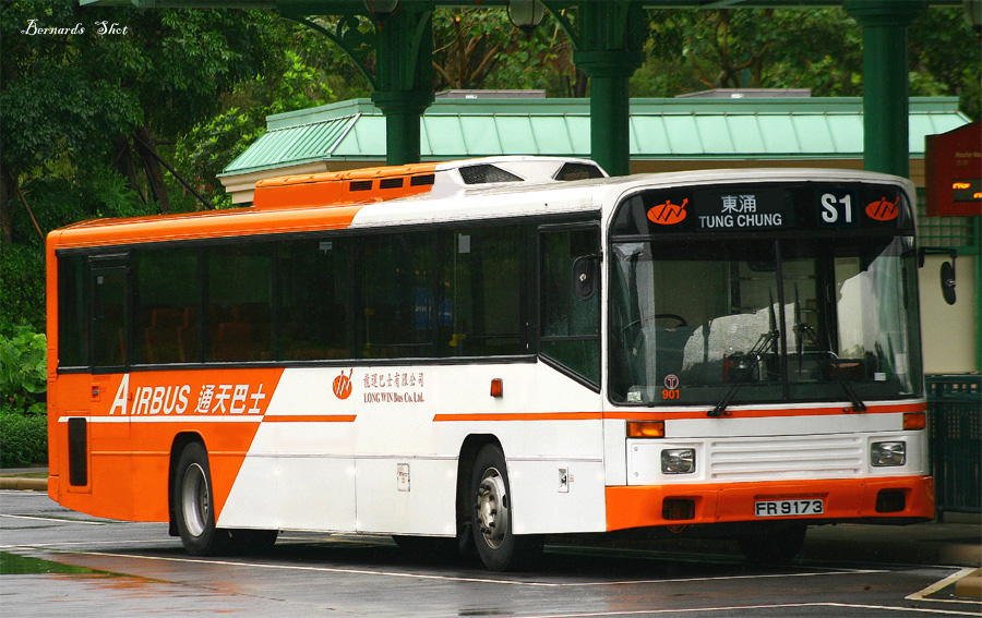 照片 5453228.jpg