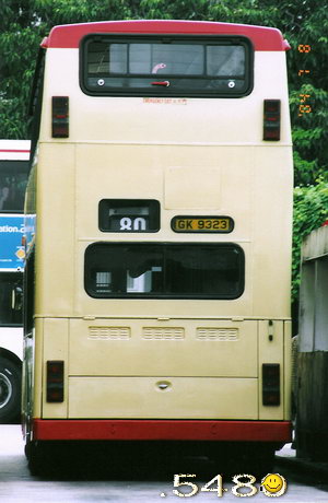 GK9323@8080p.jpg