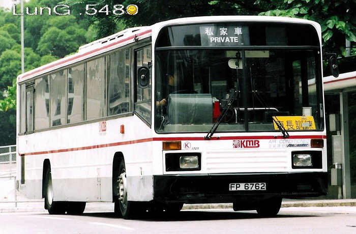 FP6762Ml@g.jpg