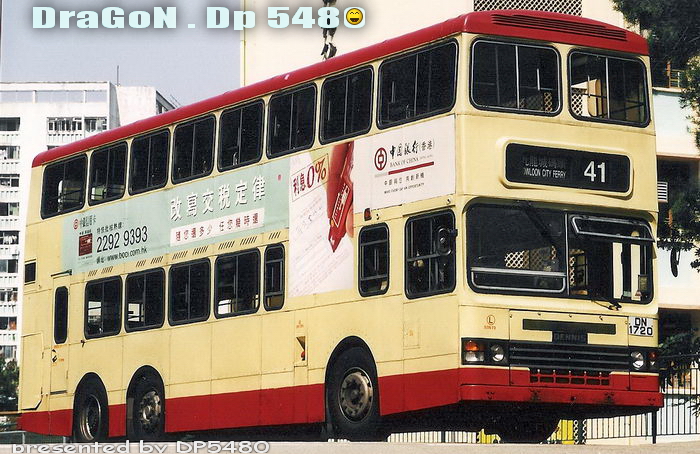 DN1720A.jpg