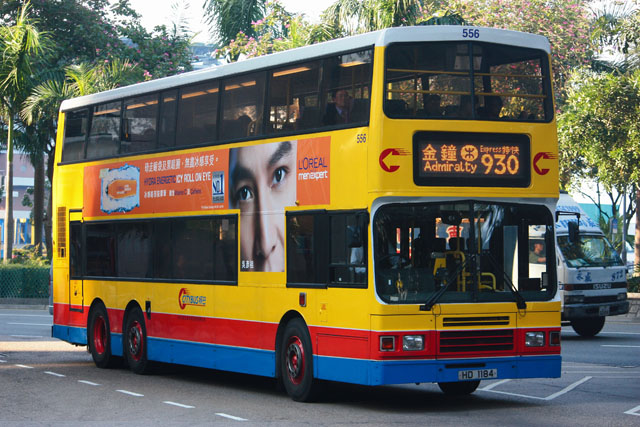 556.jpg