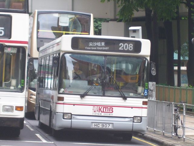 01.jpg