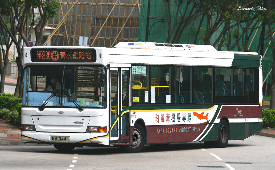 複製 -照片 1160593600拷貝.jpg
