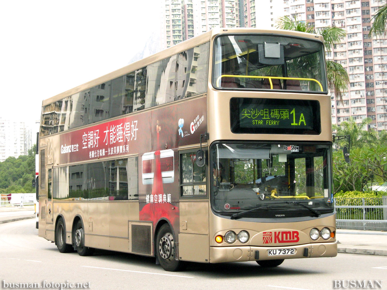3asv471-a-1a.jpg
