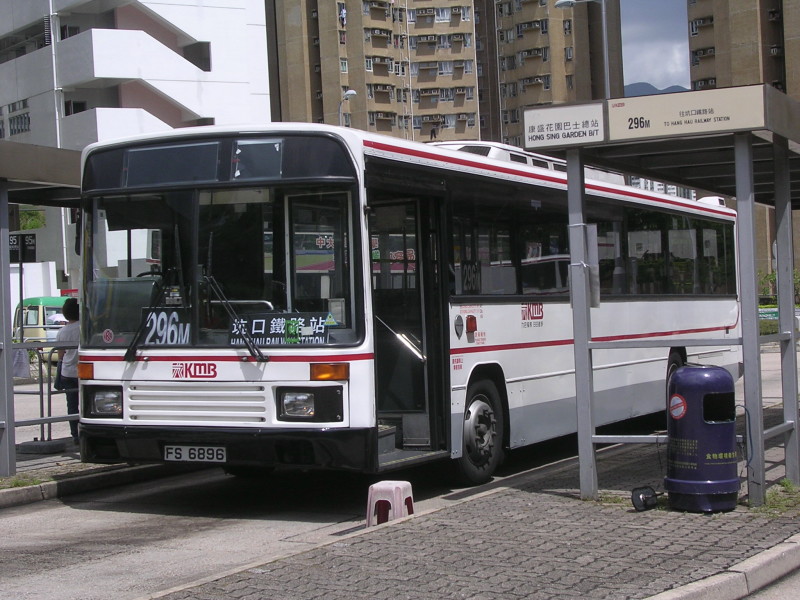 FS6896C.JPG