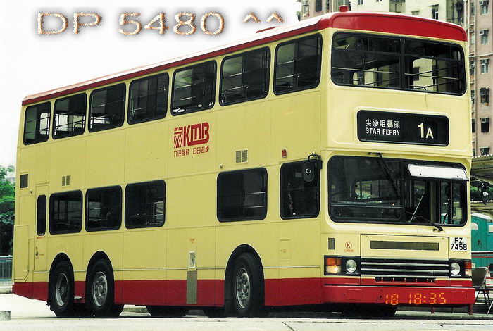FZ7458@1a.jpg