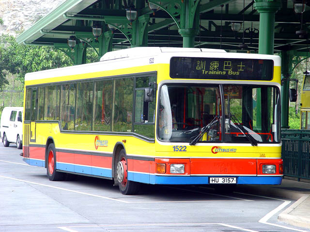 CTB 1522 @ DIS 1.jpg
