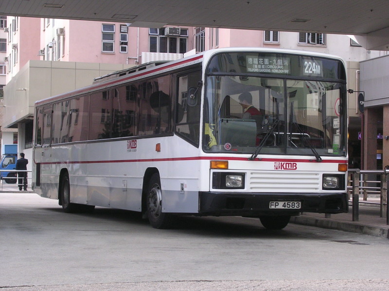 FP4583.JPG
