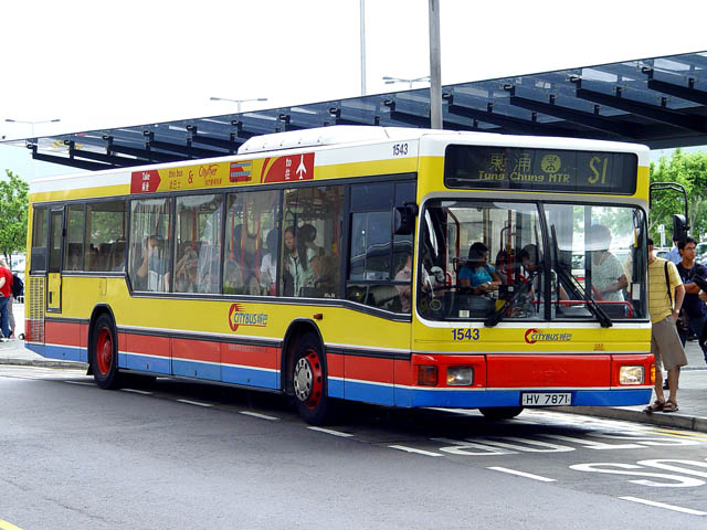 CTB 1543 - S1 1.jpg