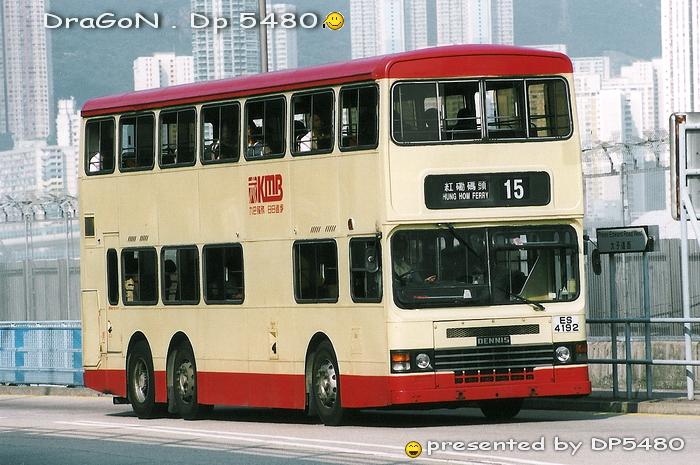 ES4192@15z.jpg