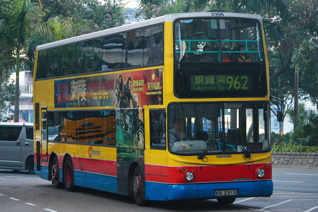2306.jpg